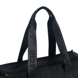Sachi Insulated Everyday Tote Bag