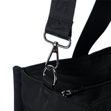 Sachi Insulated Everyday Tote Bag