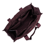 Sachi Insulated Everyday Tote Bag