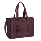 Sachi Insulated Everyday Tote Bag