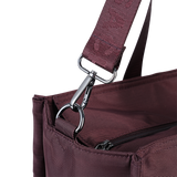 Sachi Insulated Everyday Tote Bag