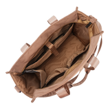Sachi Insulated Everyday Tote Bag