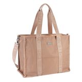 Sachi Insulated Everyday Tote Bag
