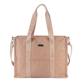 Sachi Insulated Everyday Tote Bag