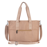 Sachi Insulated Everyday Tote Bag