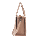 Sachi Insulated Everyday Tote Bag