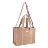 Sachi Insulated Everyday Tote Bag