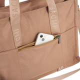 Sachi Insulated Everyday Tote Bag
