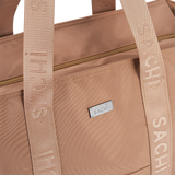 Sachi Insulated Everyday Tote Bag