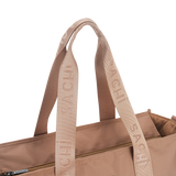 Sachi Insulated Everyday Tote Bag