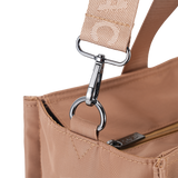 Sachi Insulated Everyday Tote Bag