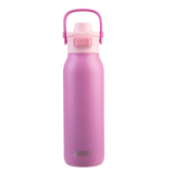 Oasis Verso Ceramic Lined Insulated Drink Bottle 750ml