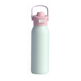 Oasis Verso Ceramic Lined Insulated Drink Bottle 750ml
