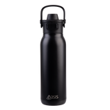Oasis Verso Ceramic Lined Insulated Drink Bottle 750ml