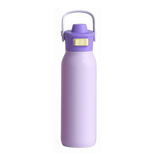 Oasis Verso Ceramic Lined Insulated Drink Bottle 750ml