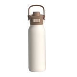 Oasis Verso Ceramic Lined Insulated Drink Bottle 750ml