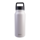 Oasis Stainless Steel Double Wall Summit Drink Bottle 1L