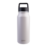 Oasis Stainless Steel Double Wall Summit Drink Bottle 1L