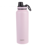 https://www.donaldson.com.au/site/images/items/8896-2_CARNATION_1.png?resizeid=5&resizeh=1200&resizew=1200