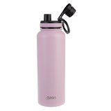 https://www.donaldson.com.au/site/images/items/8896-2_CARNATION_2.png?resizeid=5&resizeh=1200&resizew=1200