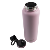 https://www.donaldson.com.au/site/images/items/8896-2_CARNATION_3.png?resizeid=3&resizeh=600&resizew=600