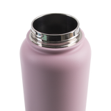 https://www.donaldson.com.au/site/images/items/8896-2_CARNATION_5.png?resizeid=5&resizeh=1200&resizew=1200