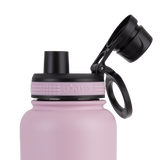 https://www.donaldson.com.au/site/images/items/8896-2_CARNATION_7.png?resizeid=5&resizeh=1200&resizew=1200