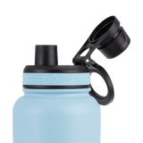 https://www.donaldson.com.au/site/images/items/8896-2_ISLAND%20BLUE_7.png?resizeid=3&resizeh=600&resizew=600