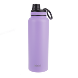 https://www.donaldson.com.au/site/images/items/8896-2_LAVENDER_1.png?resizeid=5&resizeh=1200&resizew=1200