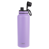 https://www.donaldson.com.au/site/images/items/8896-2_LAVENDER_2.png?resizeid=5&resizeh=1200&resizew=1200
