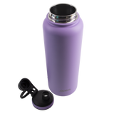 https://www.donaldson.com.au/site/images/items/8896-2_LAVENDER_3.png?resizeid=5&resizeh=1200&resizew=1200