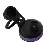 https://www.donaldson.com.au/site/images/items/8896-2_LAVENDER_4.png?resizeid=5&resizeh=1200&resizew=1200