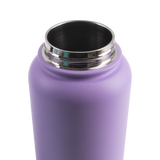 https://www.donaldson.com.au/site/images/items/8896-2_LAVENDER_5.png?resizeid=3&resizeh=600&resizew=600