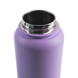 https://www.donaldson.com.au/site/images/items/8896-2_LAVENDER_5.png