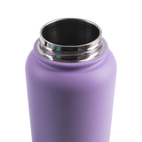 https://www.donaldson.com.au/site/images/items/8896-2_LAVENDER_5.png?resizeid=5&resizeh=1200&resizew=1200