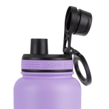 https://www.donaldson.com.au/site/images/items/8896-2_LAVENDER_7.png?resizeid=5&resizeh=1200&resizew=1200