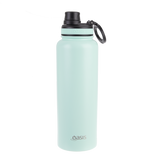 https://www.donaldson.com.au/site/images/items/8896-2_MINT_1.png