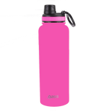 https://www.donaldson.com.au/site/images/items/8896-2_NEON%20PINK_1.png?resizeid=5&resizeh=1200&resizew=1200