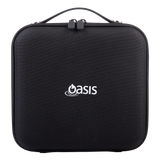 Oasis Insulated Lunch Box with Ice Flex Tub Lining 2.5L