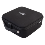 Oasis Insulated Lunch Box with Ice Flex Tub Lining 2.5L