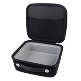 Oasis Insulated Lunch Box with Ice Flex Tub Lining 2.5L