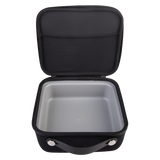 Oasis Insulated Lunch Box with Ice Flex Tub Lining 2.5L
