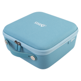 Oasis Insulated Lunch Box with Ice Flex Tub Lining 2.5L