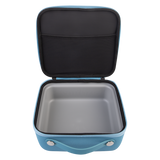 Oasis Insulated Lunch Box with Ice Flex Tub Lining 2.5L