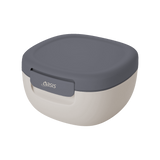 Oasis Fresh'N'Go Salad Bowl 1.5L