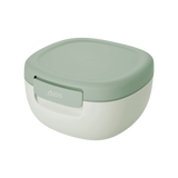 Oasis Fresh'n'Go Salad Bowl 1.5L