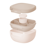 Oasis Fresh'n'Go Salad Bowl 1.5L
