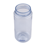 Oasis Flip 'N' Sip Tritan Kid's Drink Bottle 460ml