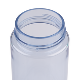 Oasis Flip 'N' Sip Tritan Kid's Drink Bottle 460ml