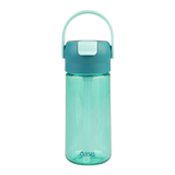 Oasis Flip'n'Sip Tritan Kids Drink Bottle 460ml
